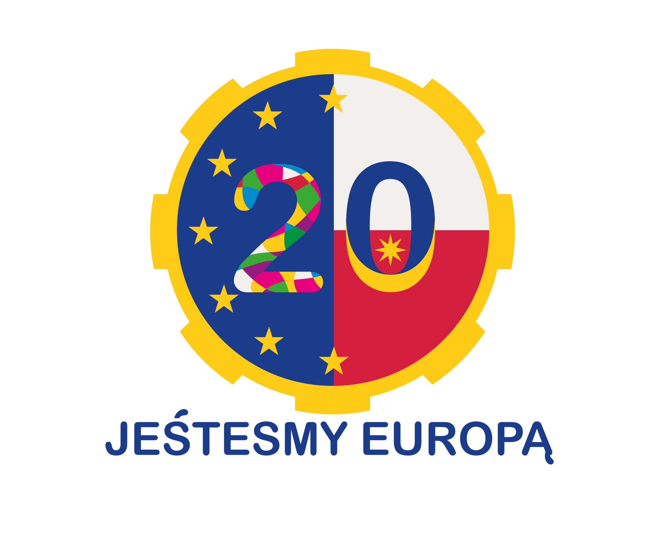 Konkurs – 20 lat Polski w Unii Europejskiej