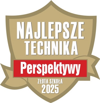 Sukces mińskiego „Ekonoma” w rankingu  Liceów i Techników Perspektywy 2025