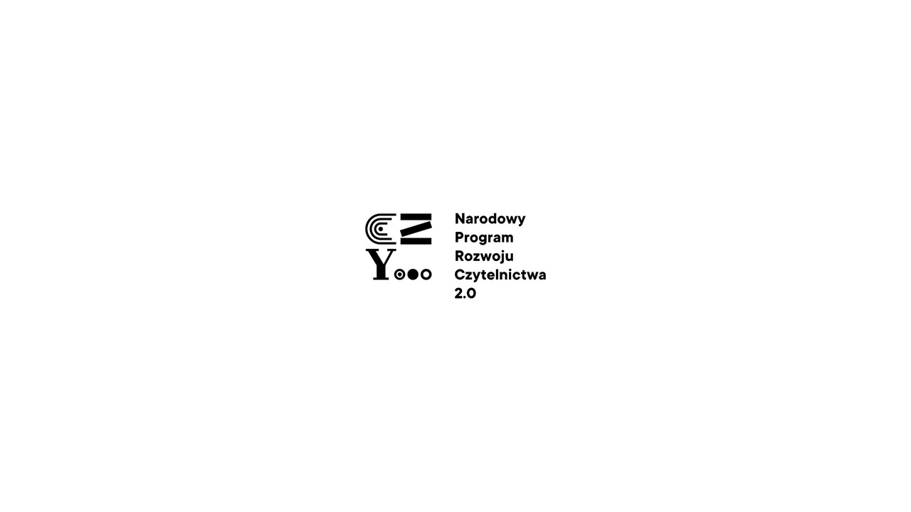 Narodowy Program Rozwoju Czytelnictwa 2.0