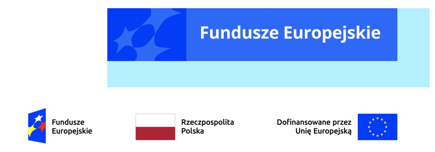 Międzynarodowy rynek pracy – lepszy start w zawodową przyszłość