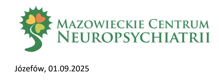 Psychoedukacja w Józefowie 2025/2026 – bezpłatne wykłady ekspertów