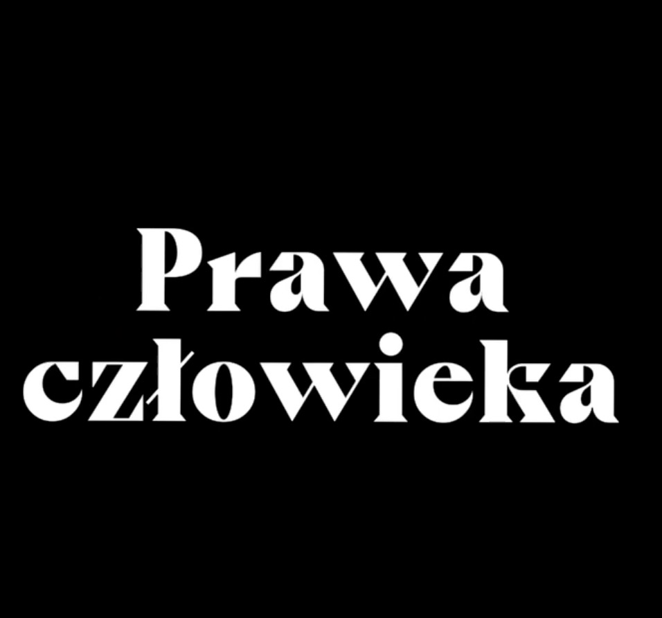 Nasza szkoła bierze udział w konkursie EUROSCOLA 2026